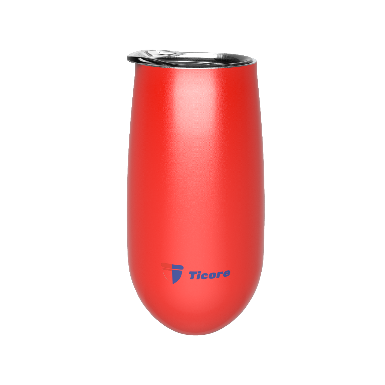 6 oz Wine Tumbler