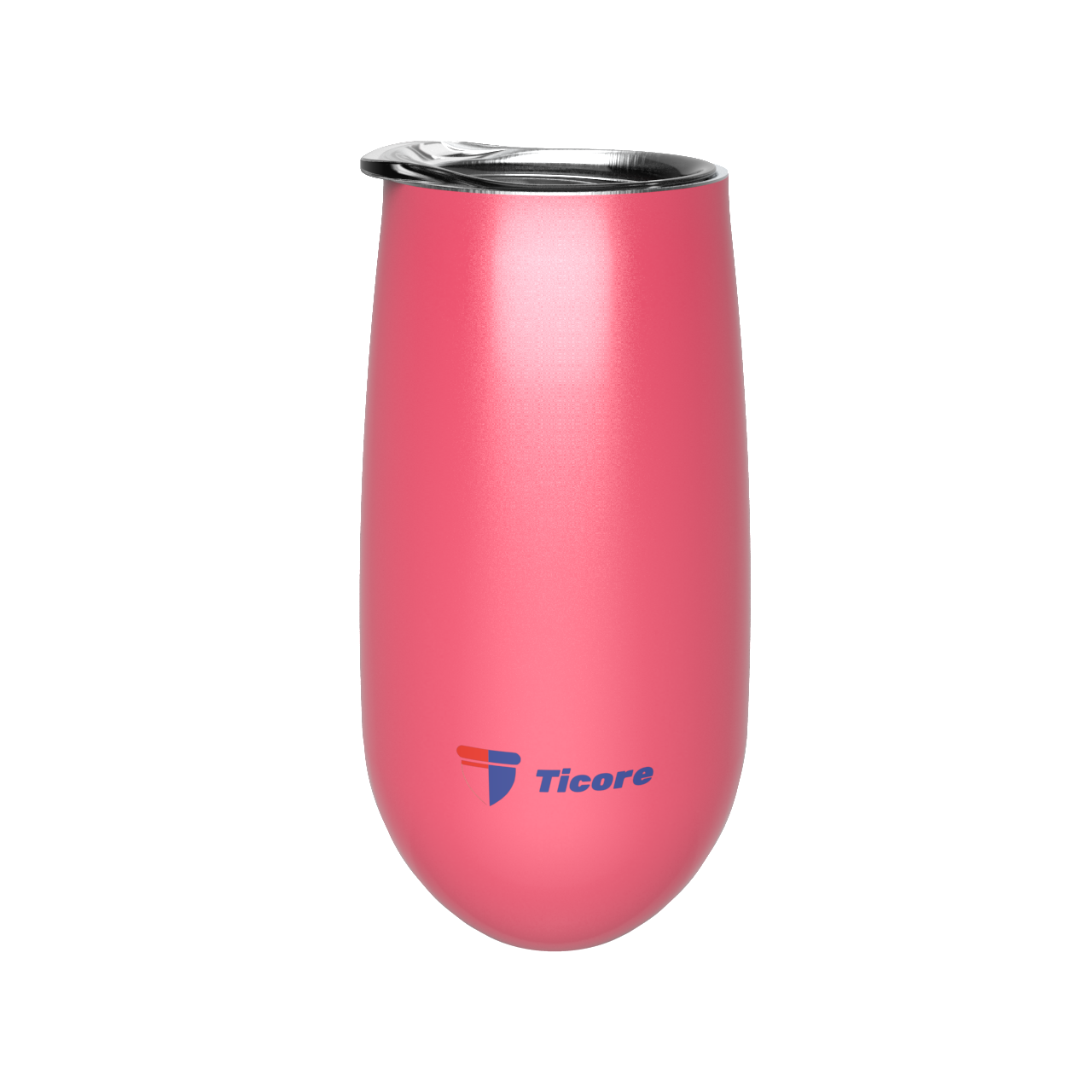 6 oz Wine Tumbler