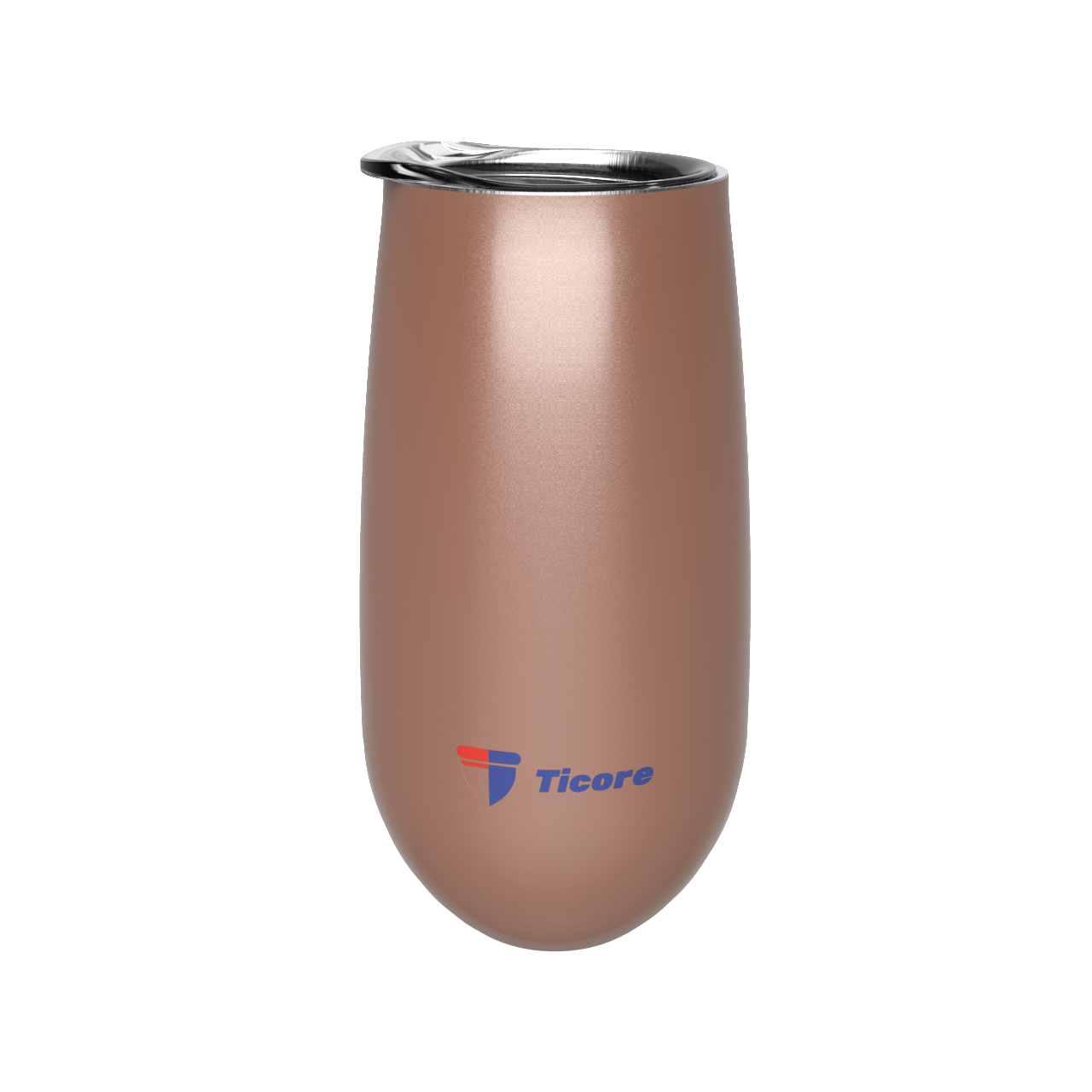 6 oz Wine Tumbler