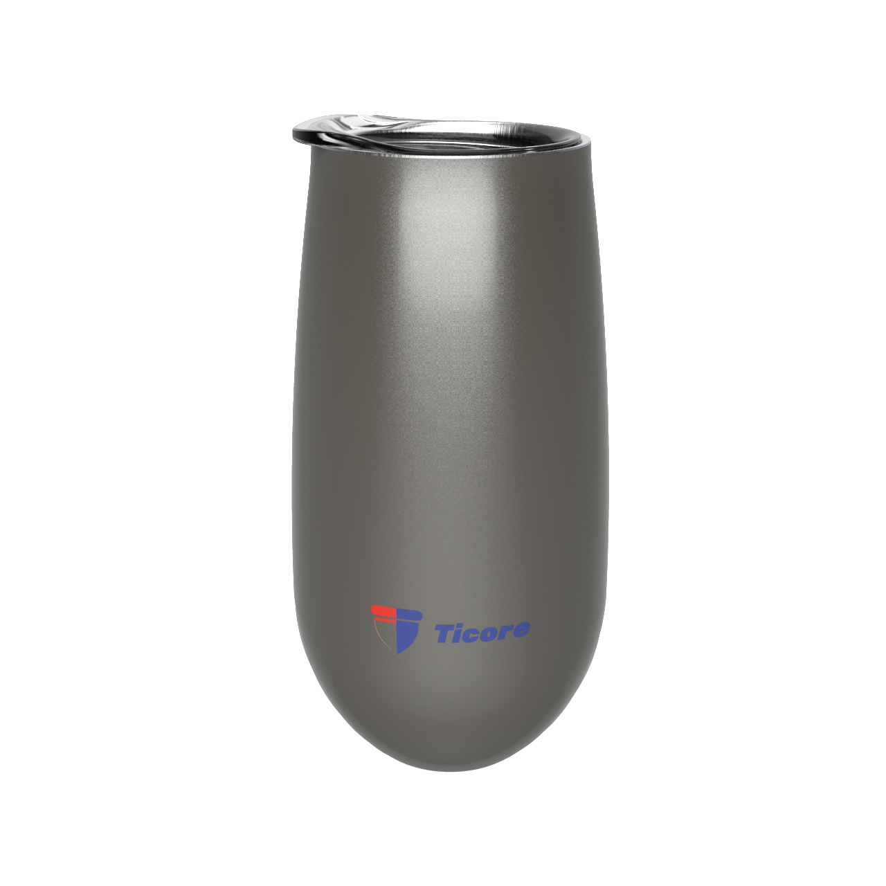 6 oz Wine Tumbler