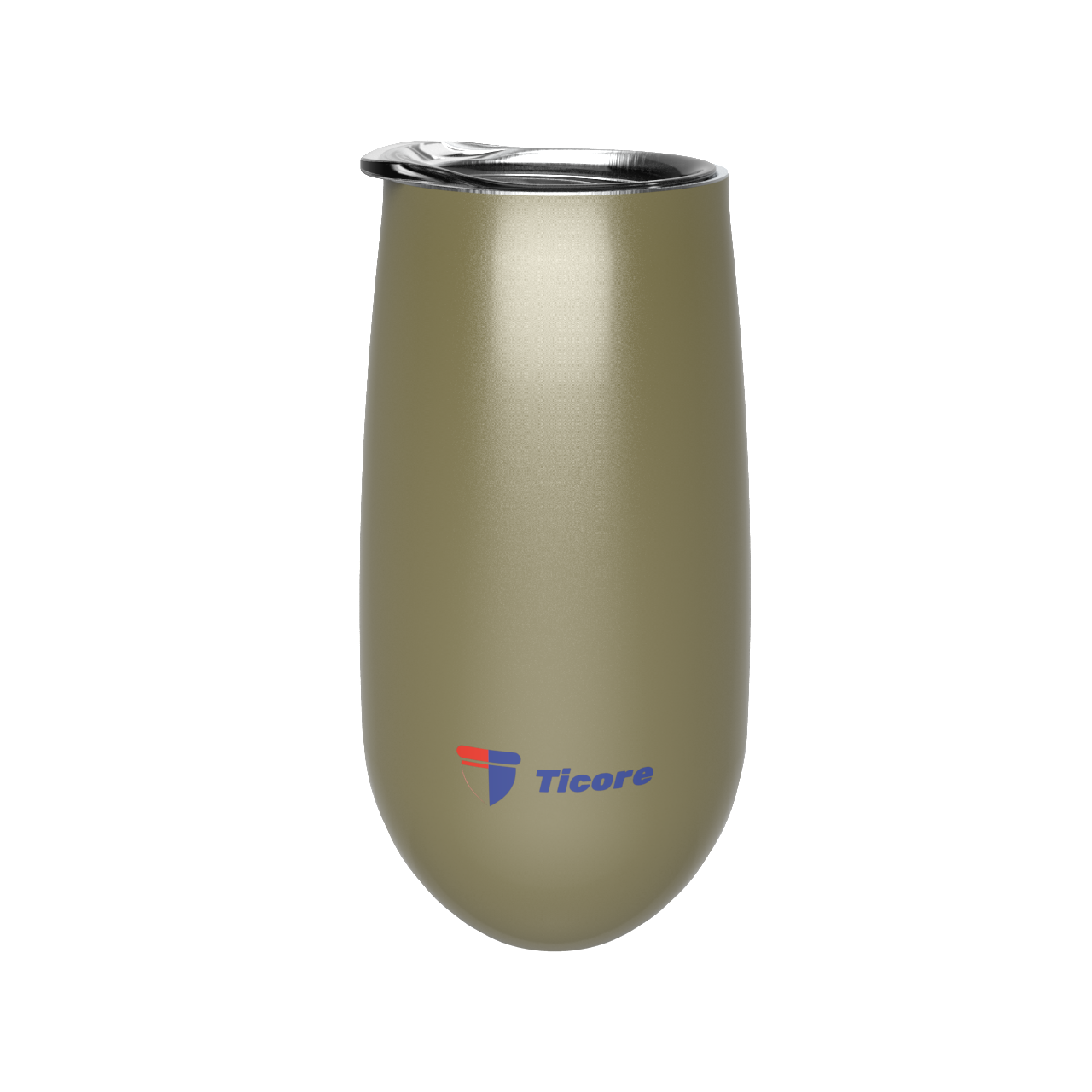 6 oz Wine Tumbler
