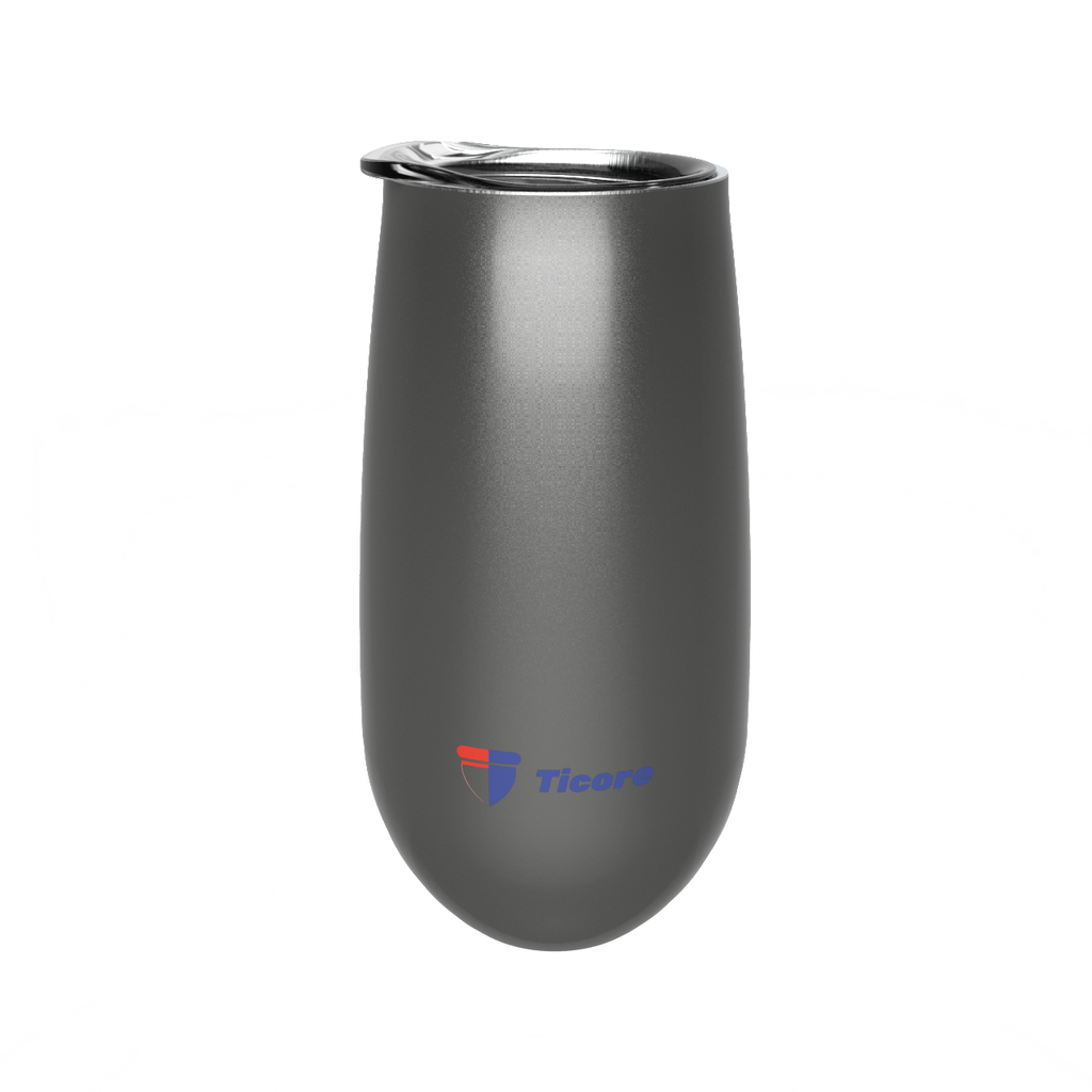 6 oz Wine Tumbler