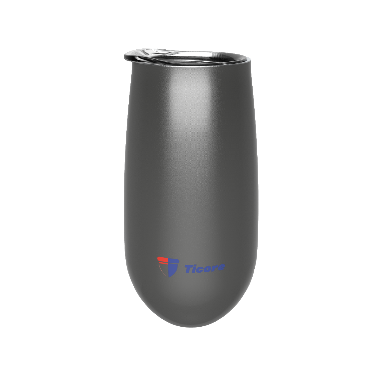 6 oz Wine Tumbler