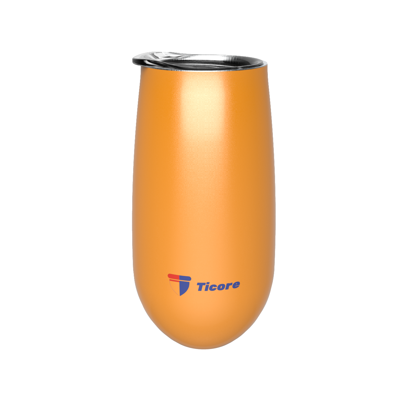 6 oz Wine Tumbler