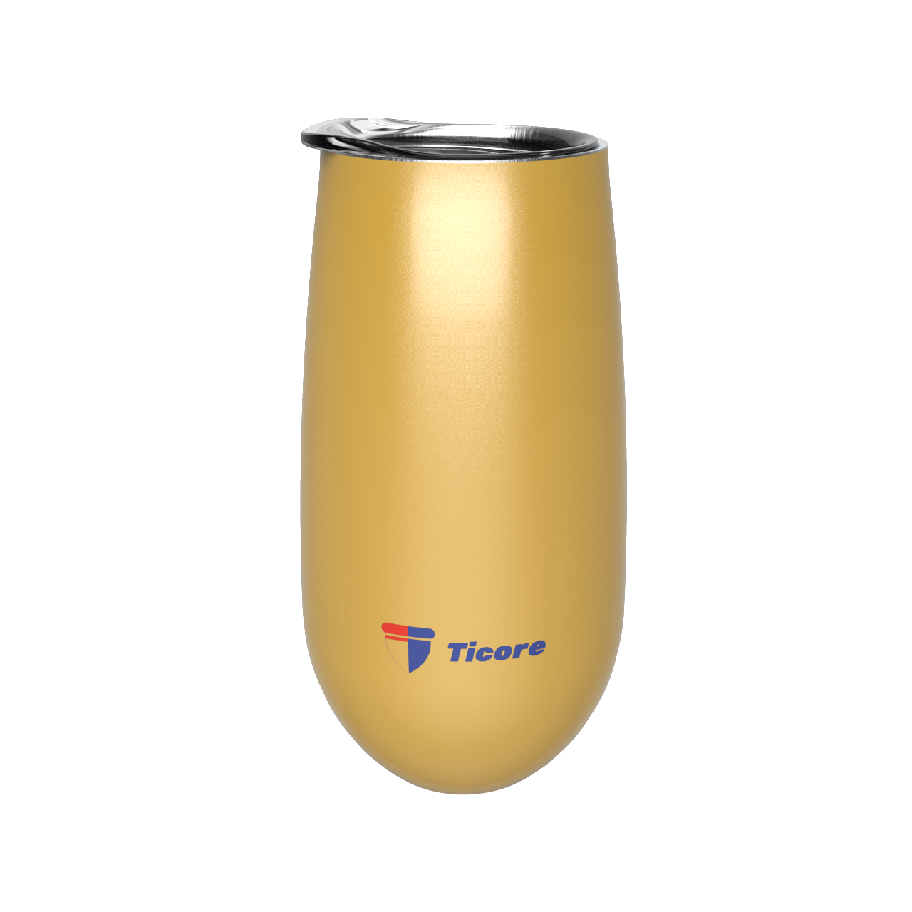 6 oz Wine Tumbler