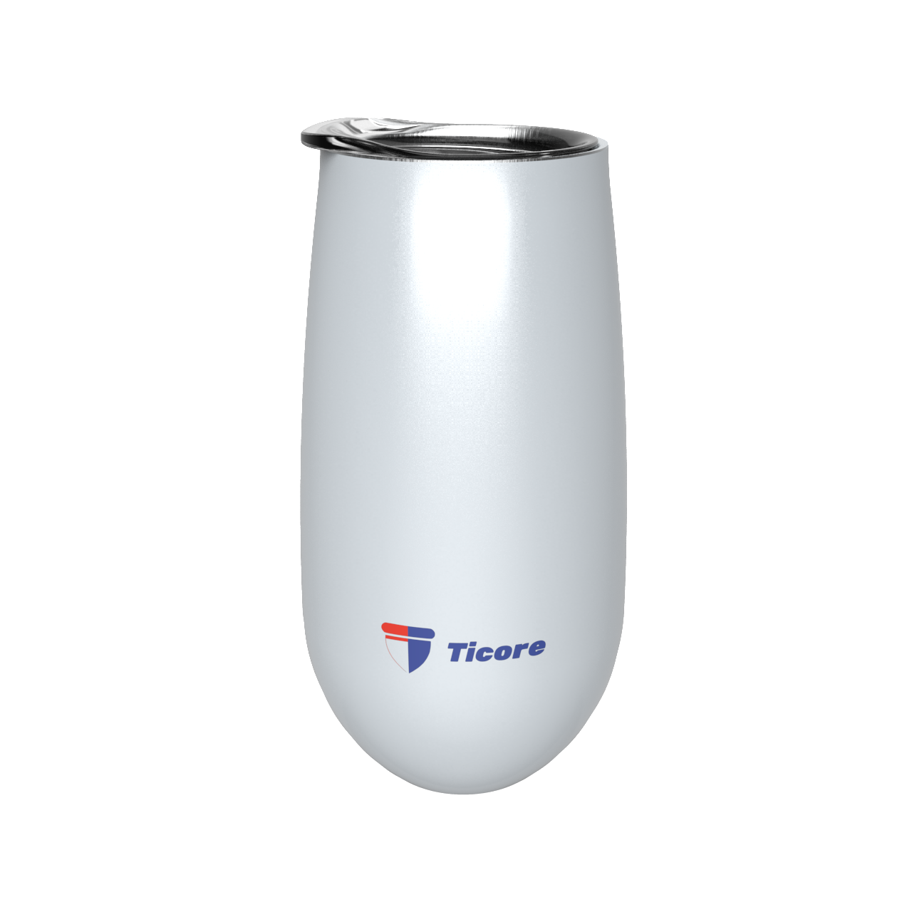 6 oz Wine Tumbler