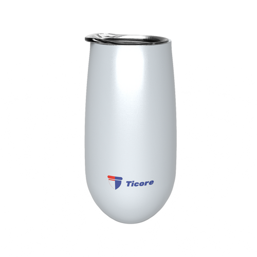 6 oz Wine Tumbler