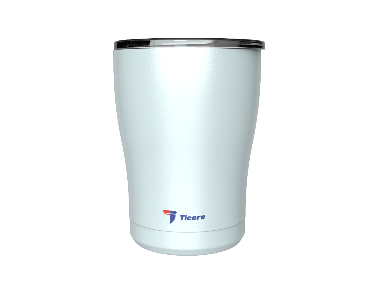 12 oz Wine Tumbler