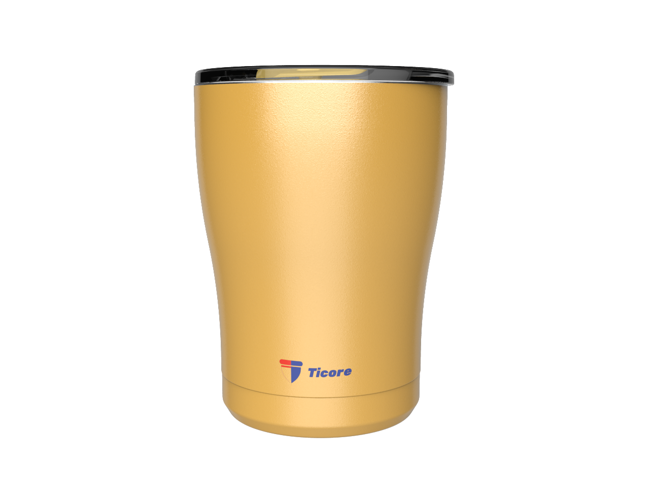 12 oz Wine Tumbler