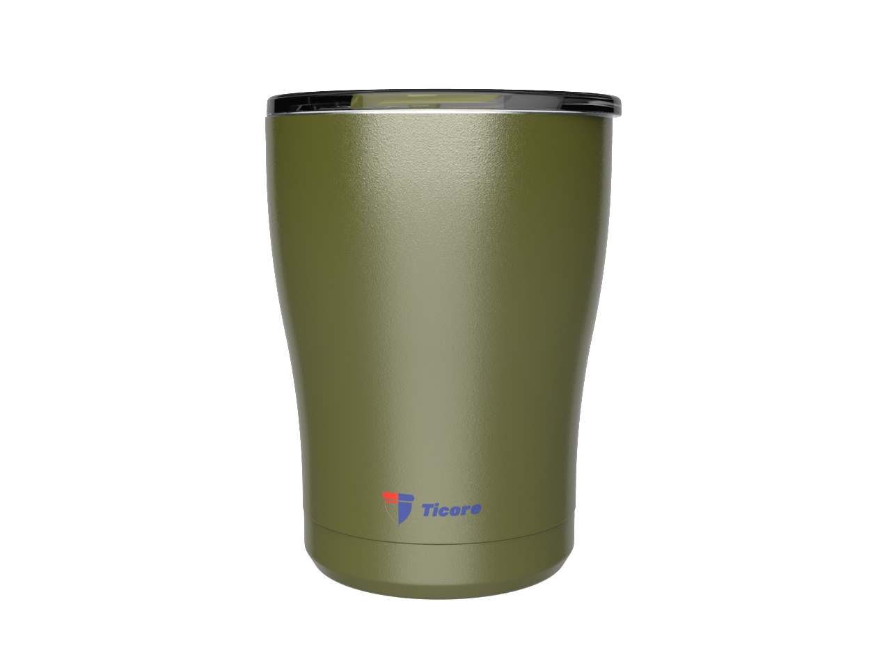 12 oz Wine Tumbler