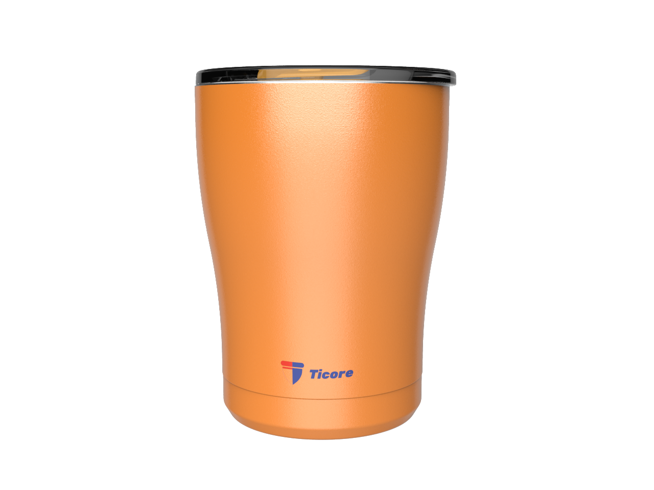12 oz Wine Tumbler