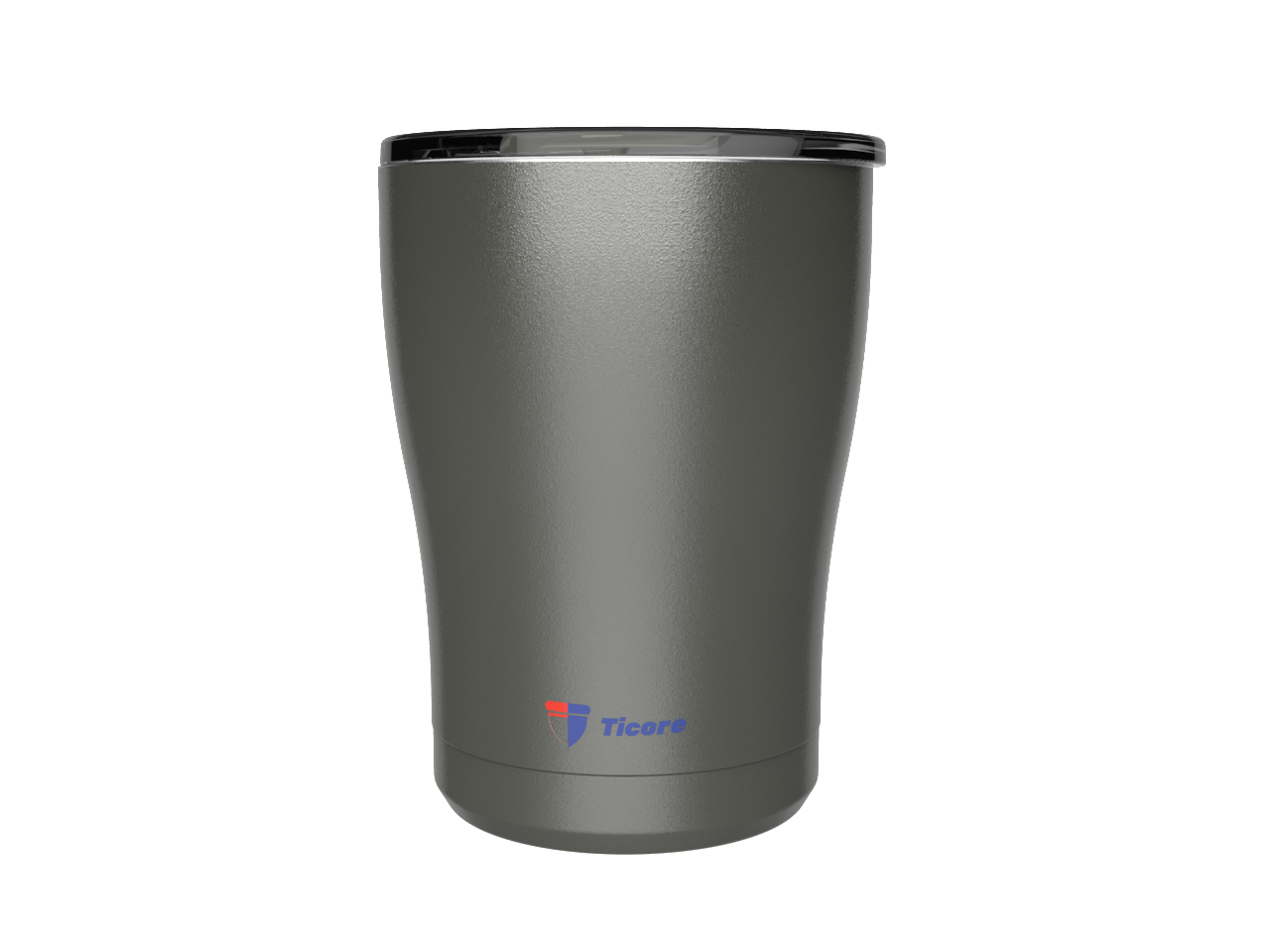 12 oz Wine Tumbler
