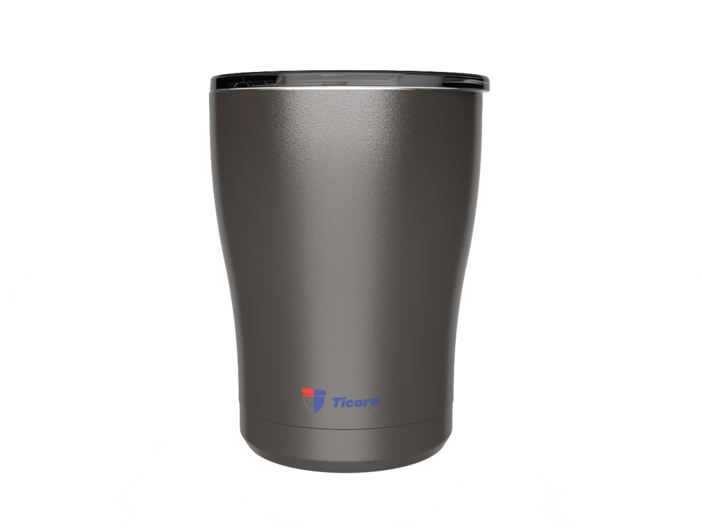 12 oz Wine Tumbler