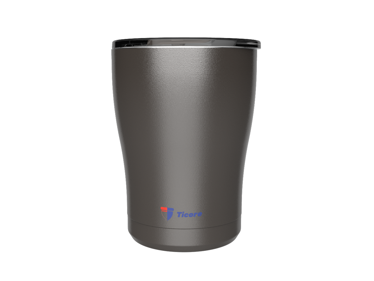 12 oz Wine Tumbler