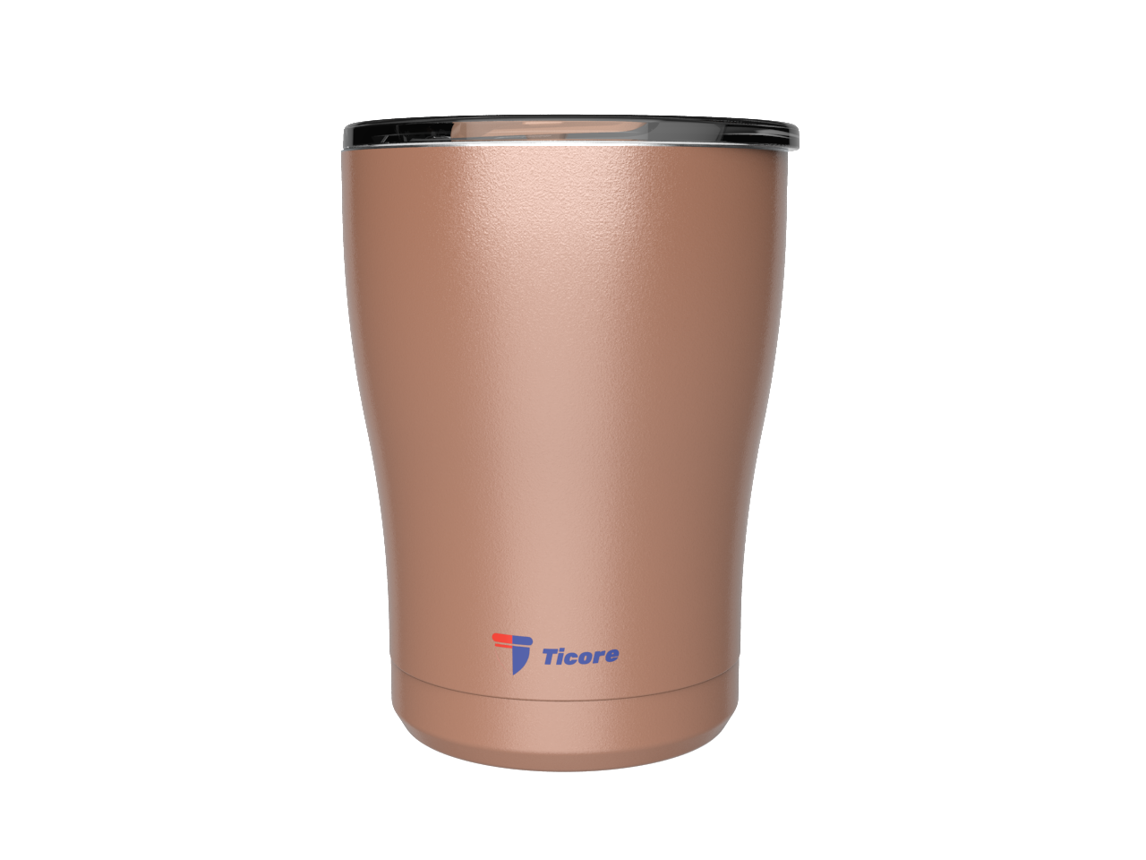 12 oz Wine Tumbler