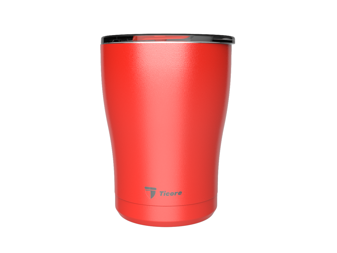 12 oz Wine Tumbler