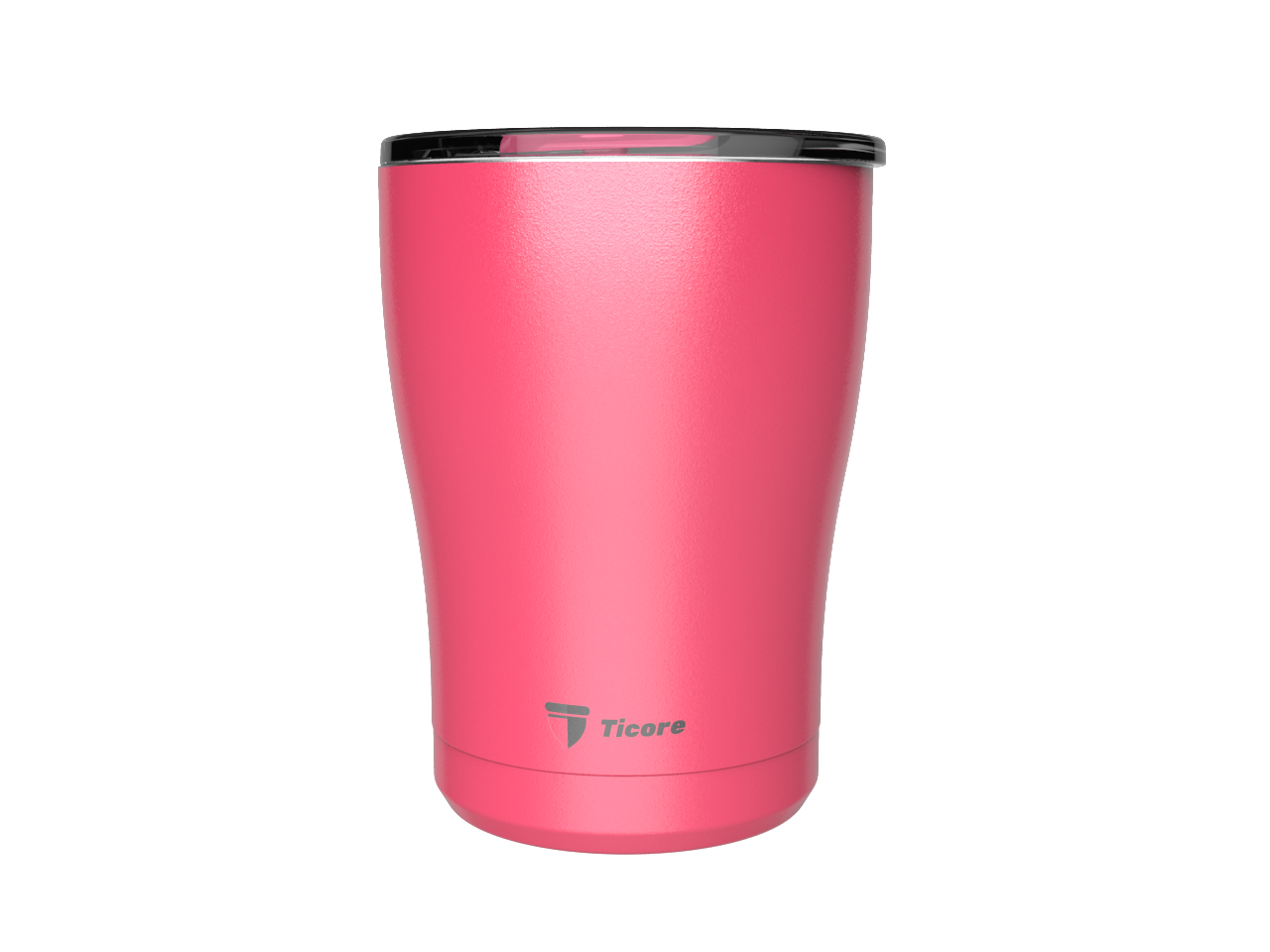 12 oz Wine Tumbler