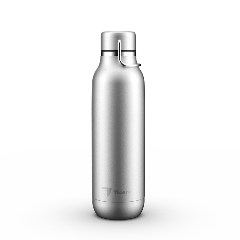 20 OZ Traveller