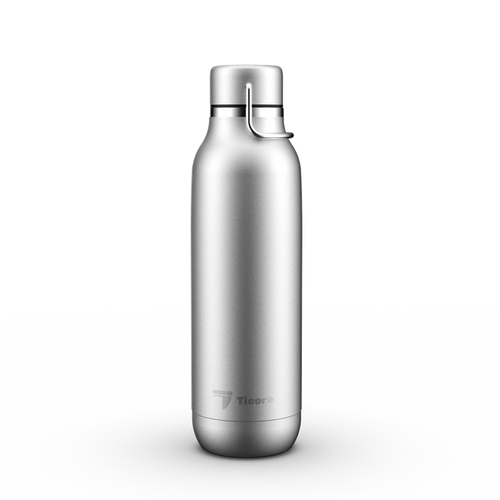20 OZ Traveller
