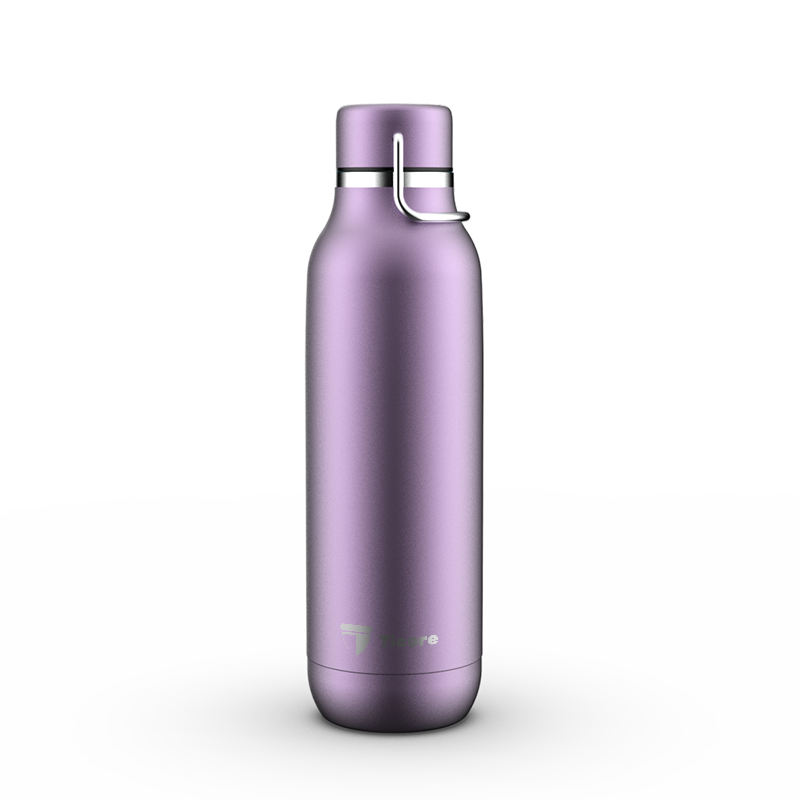 20 OZ Traveller