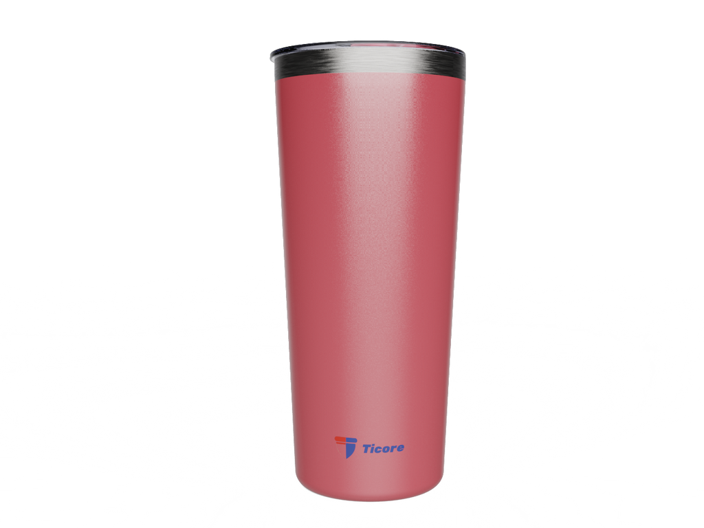 Tumbler| 22 OZ