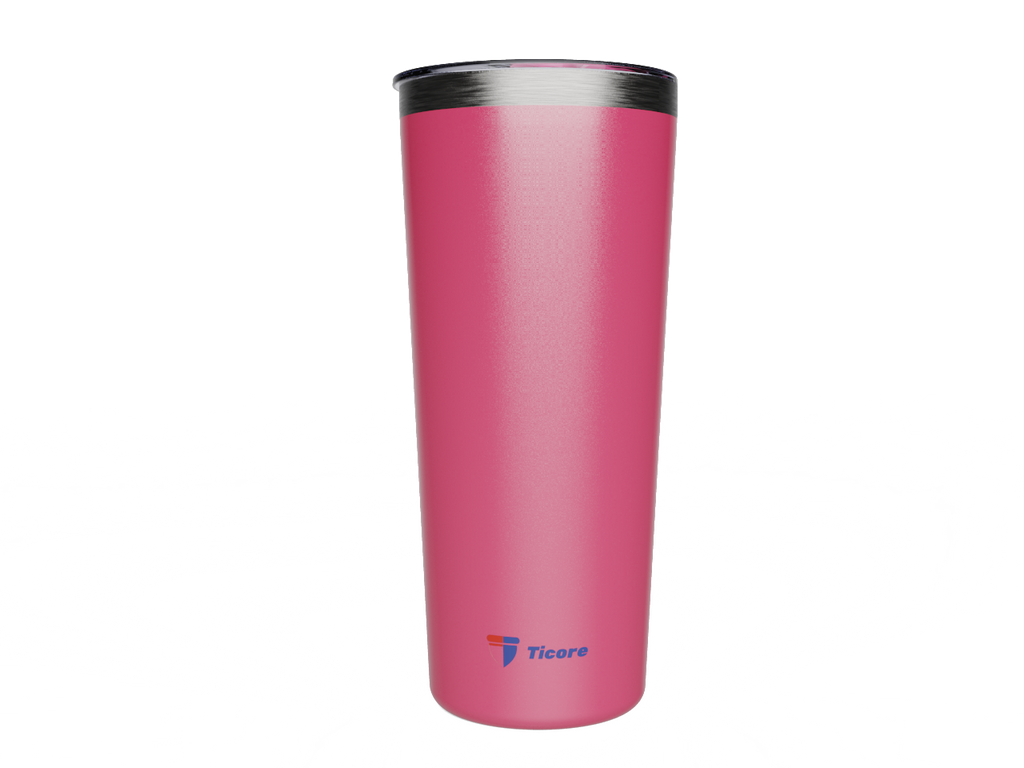 Tumbler| 22 OZ