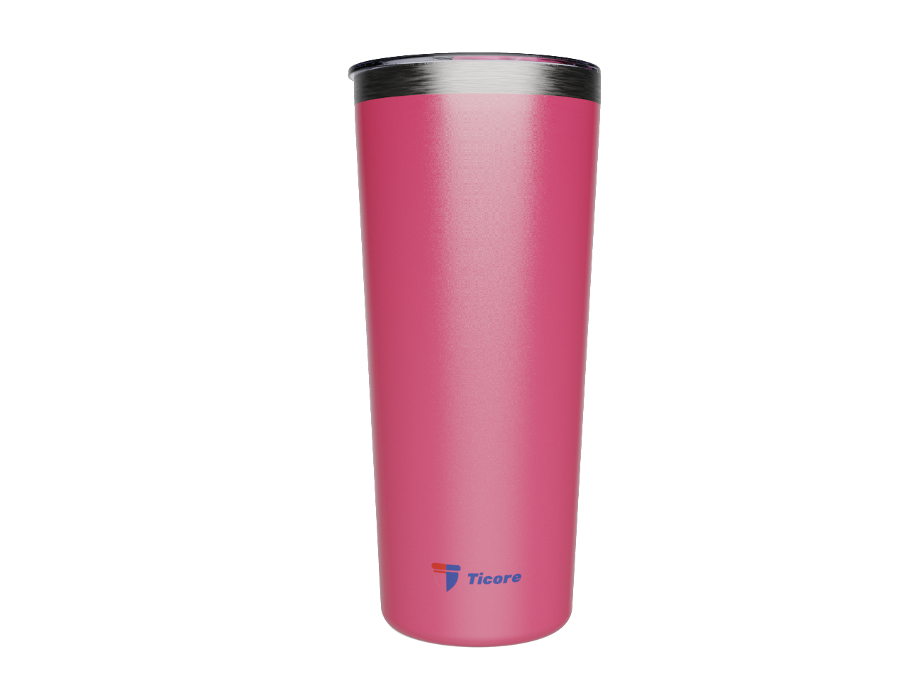Tumbler| 22 OZ
