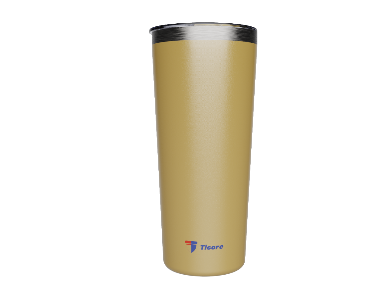 Tumbler| 22 OZ