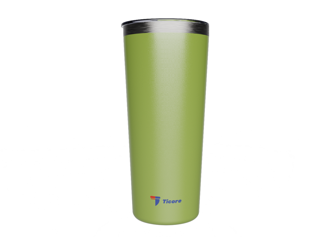 Tumbler| 22 OZ