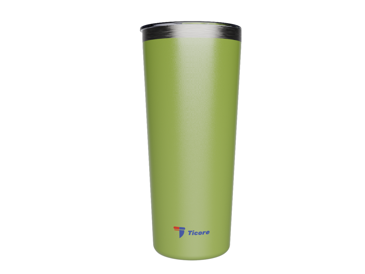 Tumbler| 22 OZ