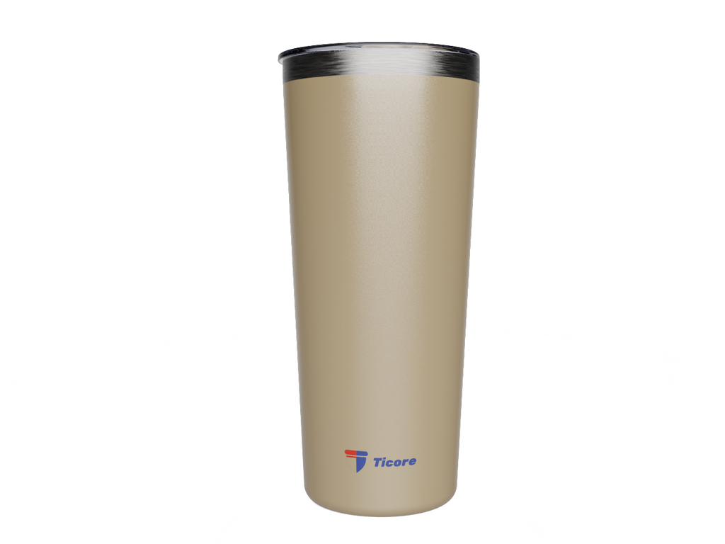 Tumbler| 22 OZ