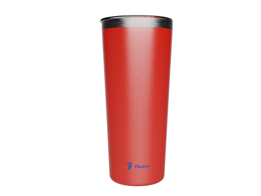 Tumbler| 22 OZ