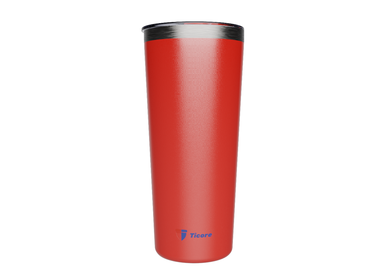 Tumbler| 22 OZ