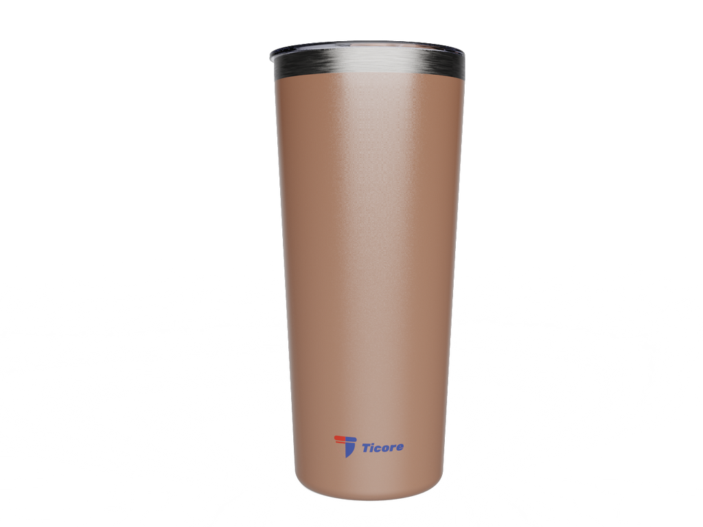 Tumbler| 22 OZ