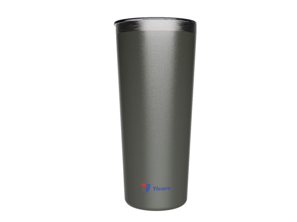 Tumbler| 22 OZ
