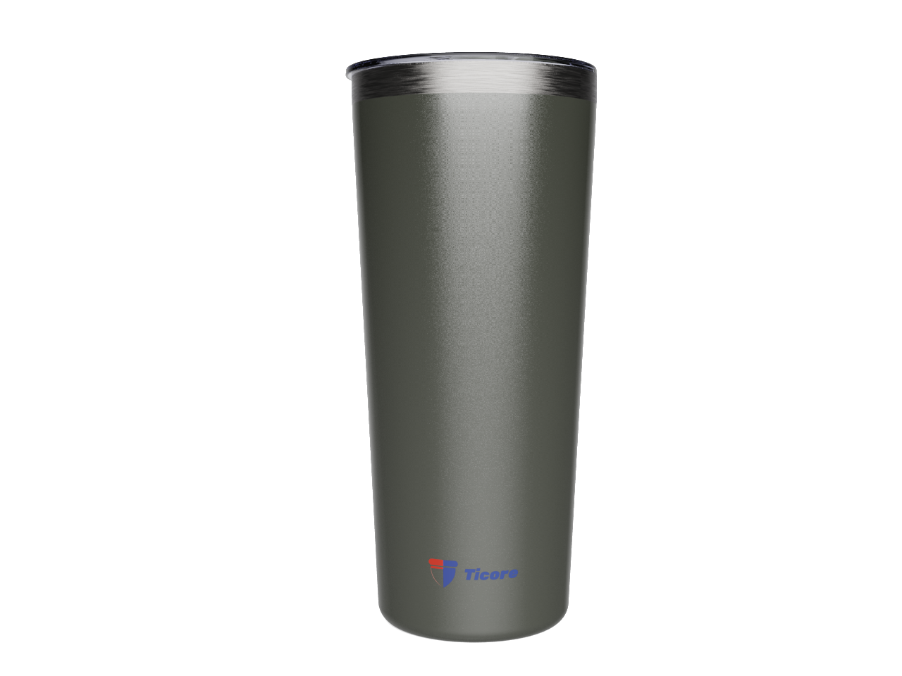 Tumbler| 22 OZ