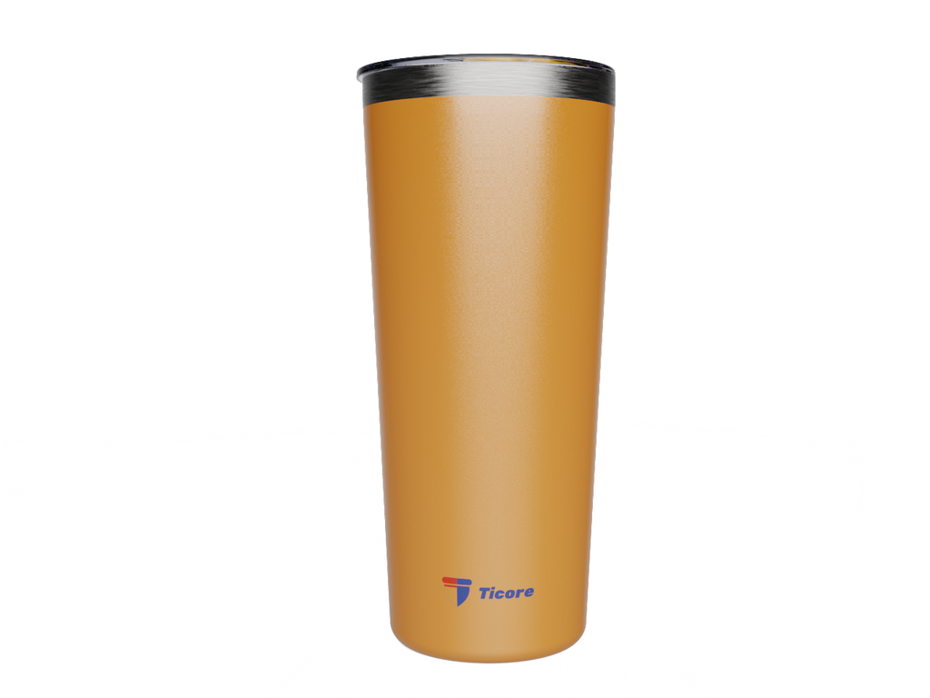 Tumbler| 22 OZ