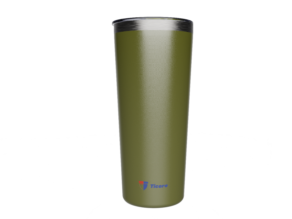 Tumbler| 22 OZ