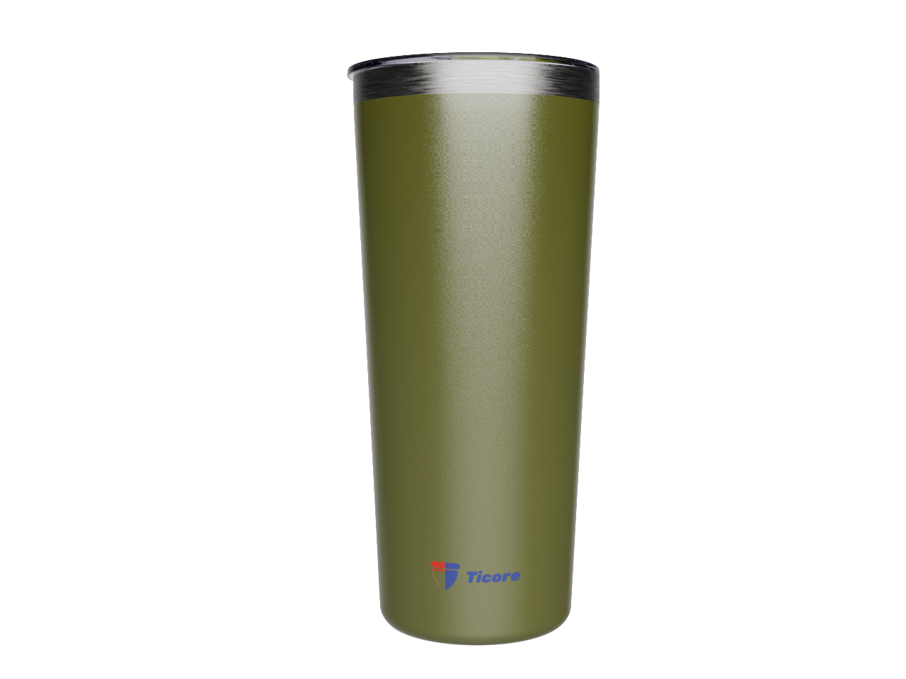 Tumbler| 22 OZ