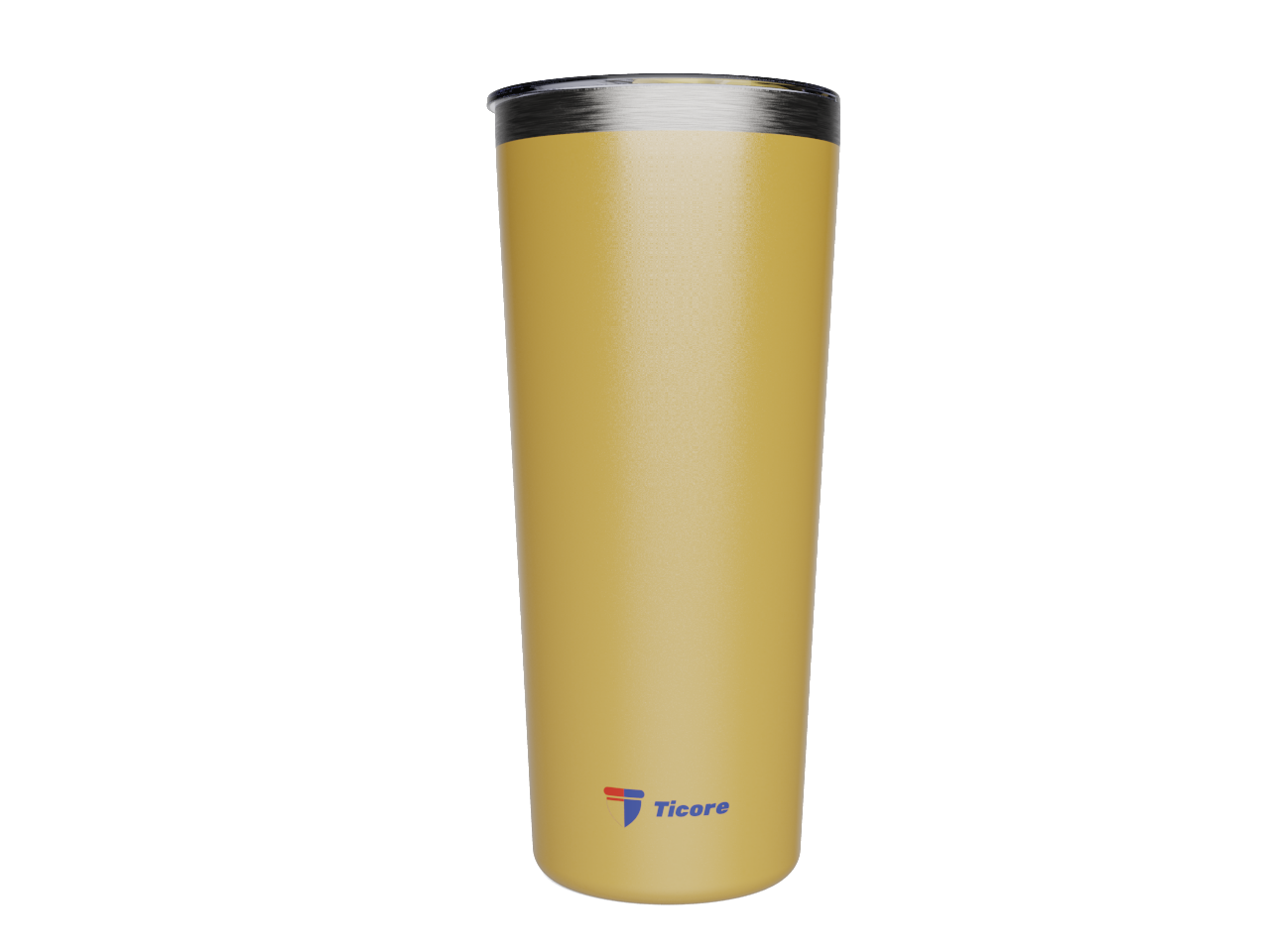 Tumbler| 22 OZ