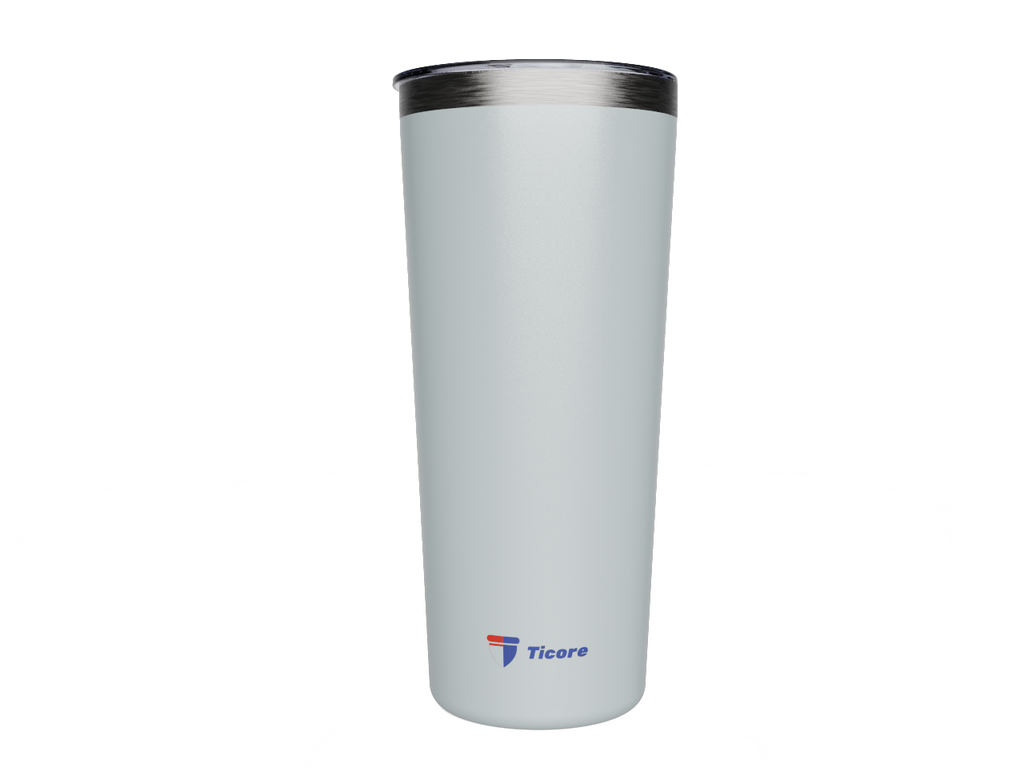 Tumbler| 22 OZ