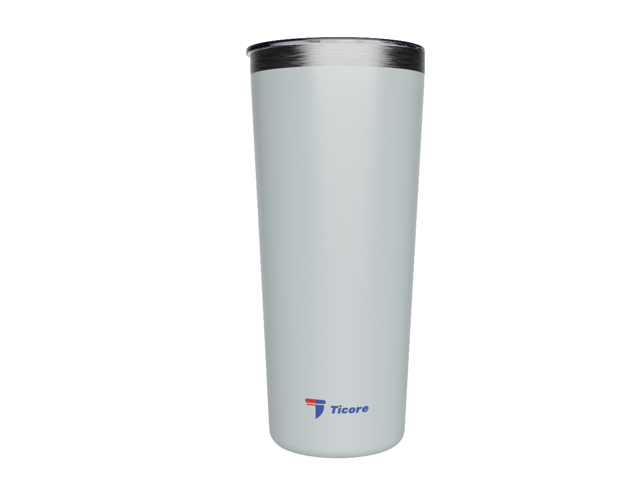 Tumbler| 22 OZ