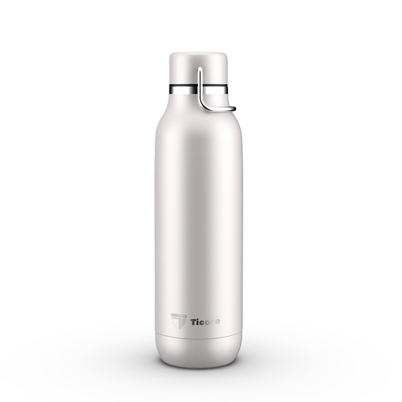 20 OZ Traveller