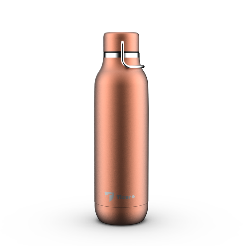 20 OZ Traveller