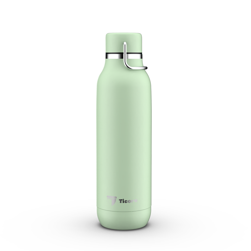 20 OZ Traveller
