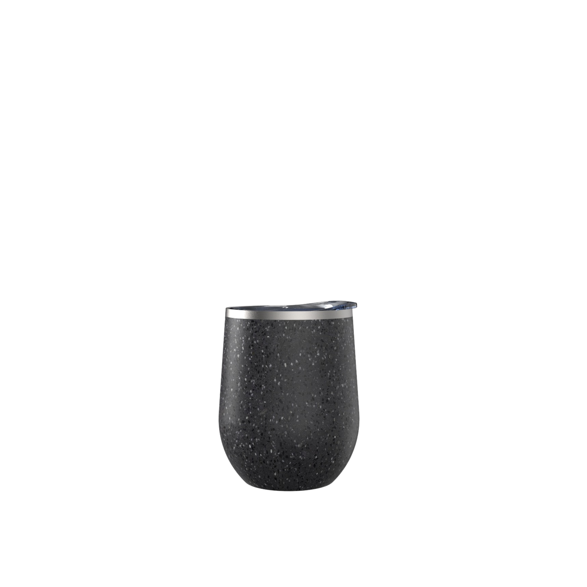 10OZ ASHSTONE TUMBLER
