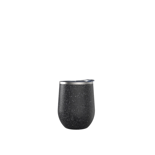10OZ ASHSTONE TUMBLER