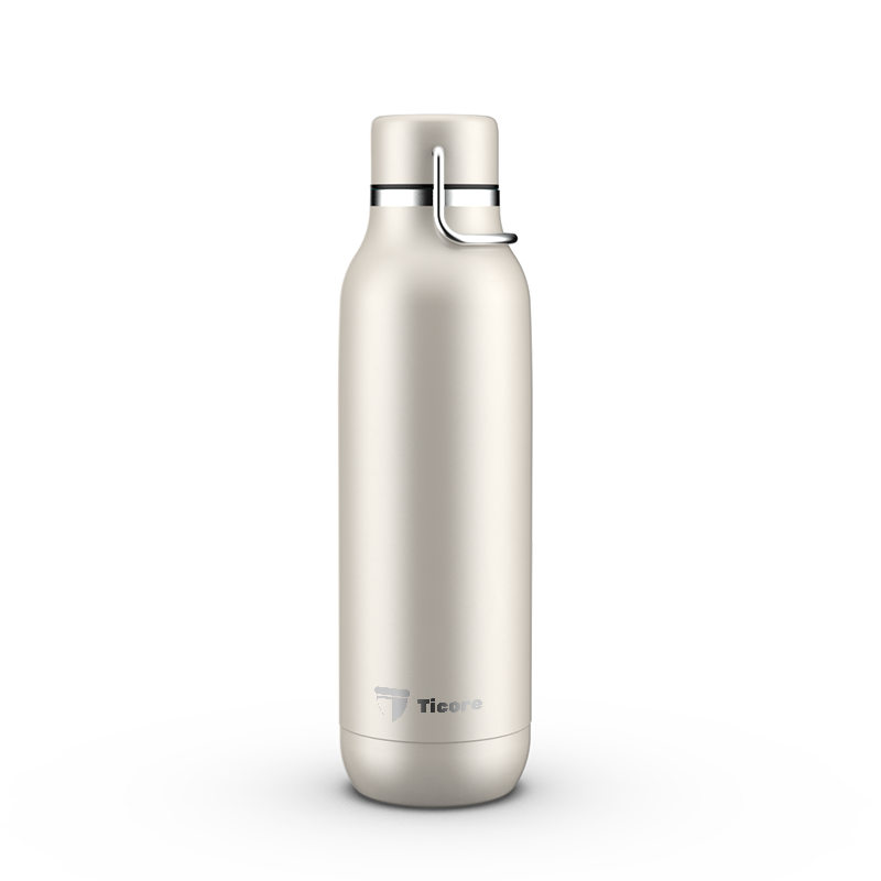 20 OZ Traveller