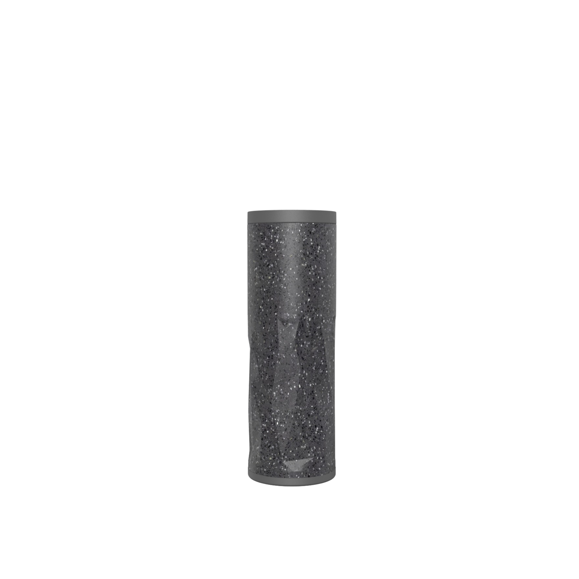 16OZ ASHSTONE TUMBLER