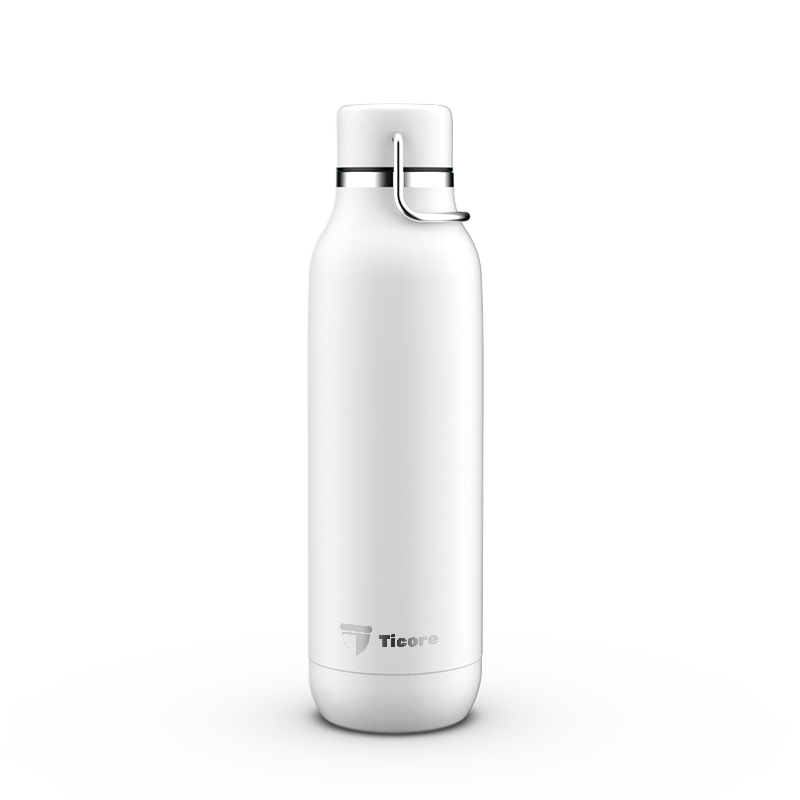 20 OZ Traveller